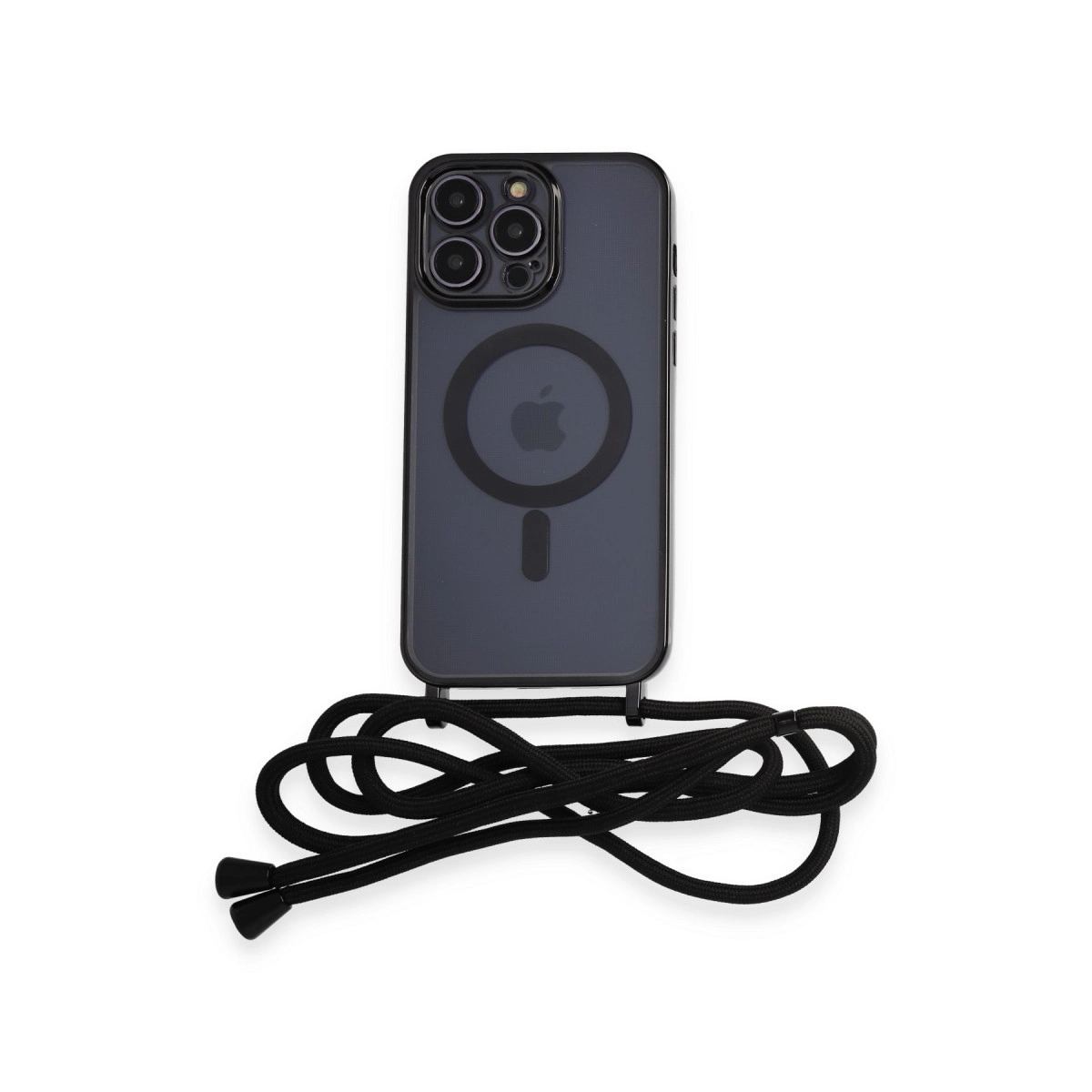 mdn-ark28476_apple-iphone-13-pro-kilif-divo-lazer-askili-magsafe-kapak-siyah-1-49012163-sw1200sh1200-3su08tvq.jpg Apple İphone 13 Pro Kılıf Divo Lazer Askılı Magsafe Kapak - Siyah