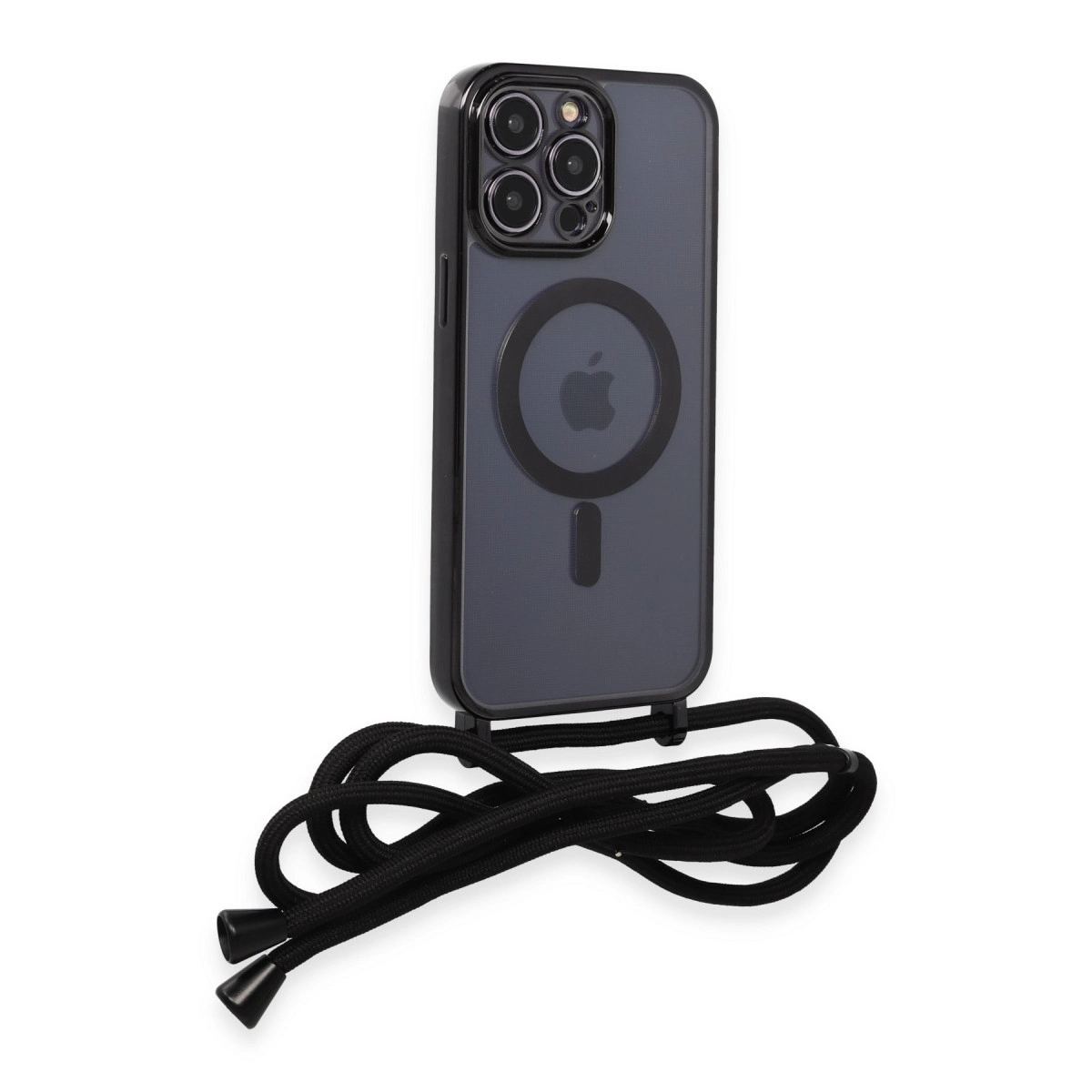 mdn-ark28476_apple-iphone-13-pro-kilif-divo-lazer-askili-magsafe-kapak-siyah-2-925978-sw1200sh1200-sxlin74b.jpg Apple İphone 13 Pro Kılıf Divo Lazer Askılı Magsafe Kapak - Siyah