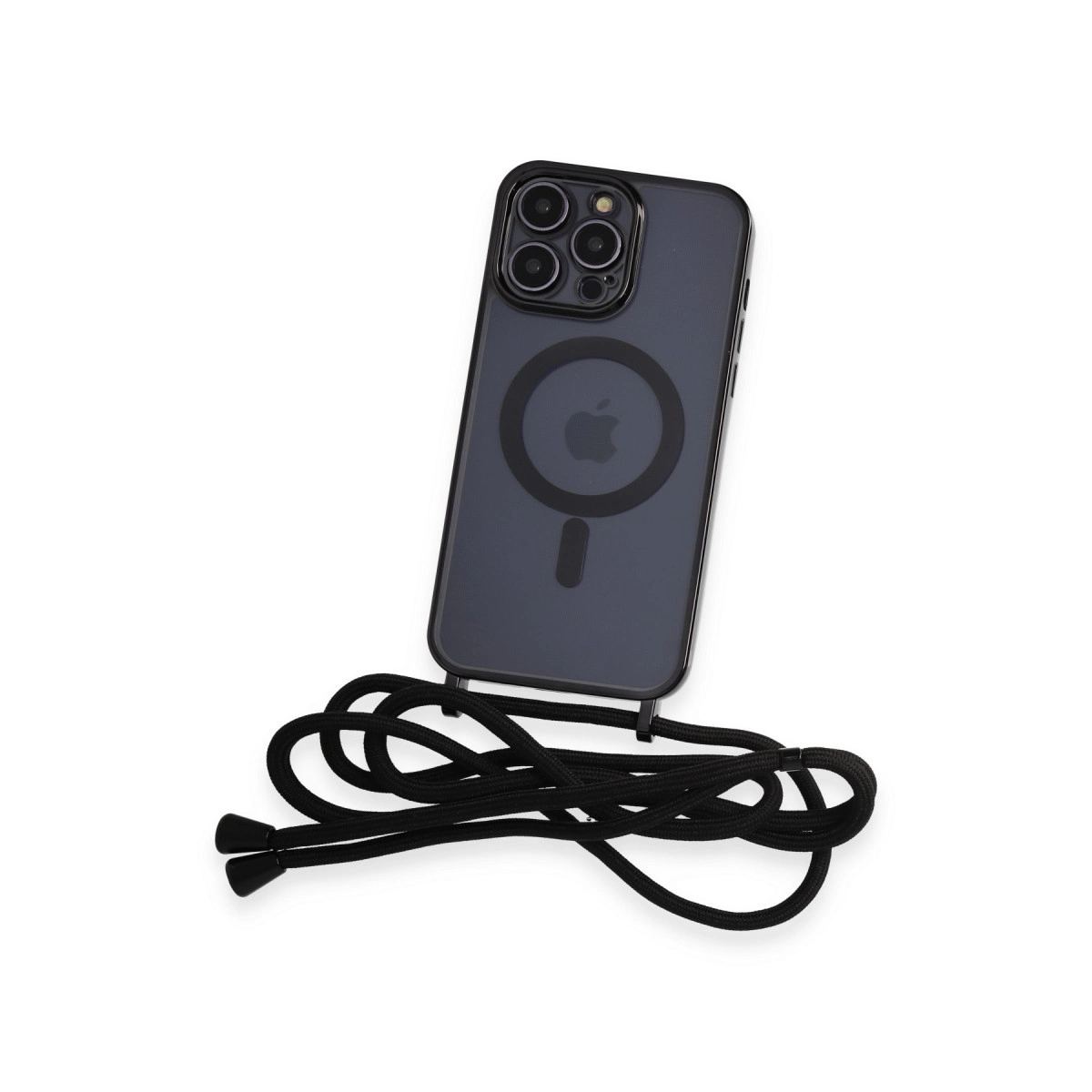 mdn-ark28476_apple-iphone-13-pro-kilif-divo-lazer-askili-magsafe-kapak-siyah-3-93844462-sw1200sh1200-1fzs0yif.jpg Apple İphone 13 Pro Kılıf Divo Lazer Askılı Magsafe Kapak - Siyah