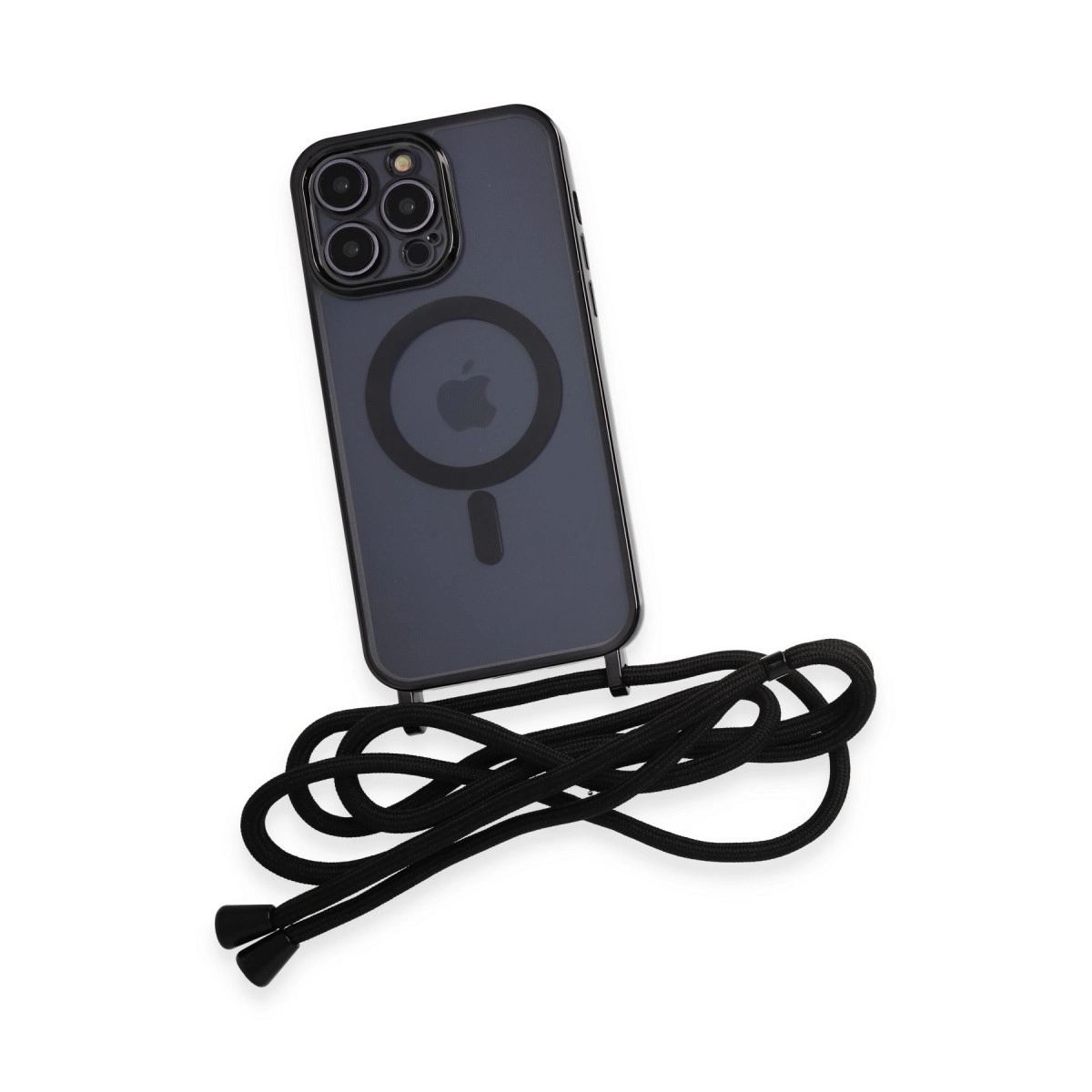 mdn-ark28476_apple-iphone-13-pro-kilif-divo-lazer-askili-magsafe-kapak-siyah-4-27394573-sw1200sh1200-3w1j6hxq.jpg Apple İphone 13 Pro Kılıf Divo Lazer Askılı Magsafe Kapak - Siyah