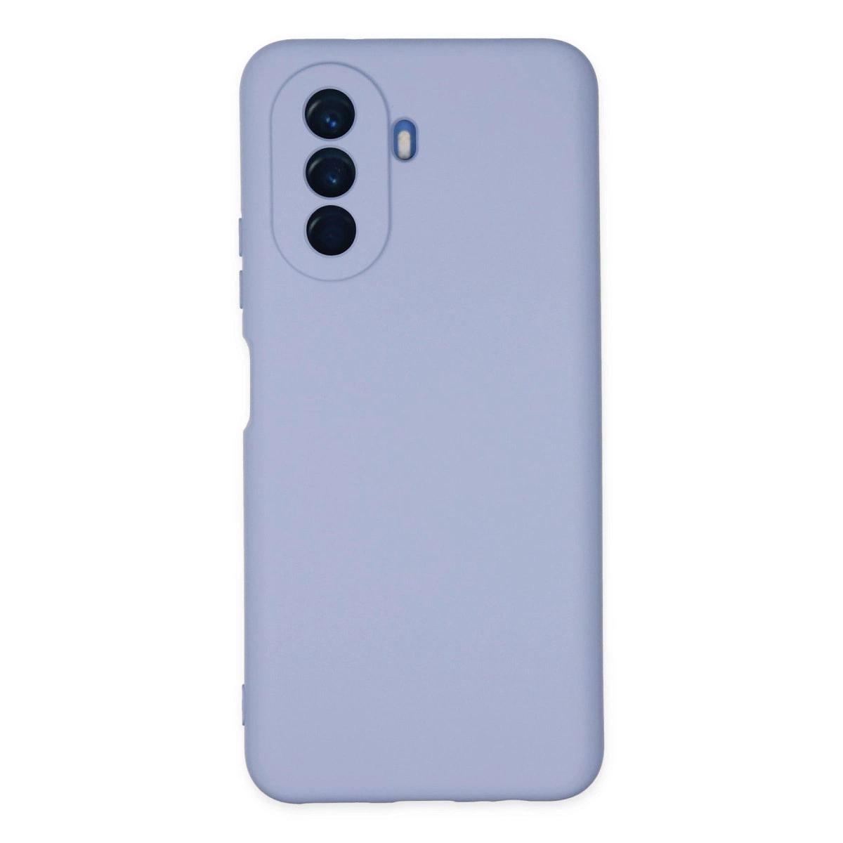 mdn-ark28477_huawei-nova-y70-kilif-nano-ici-kadife-silikon-lila-1-13778021-sw1200sh1200-37nfdvs7.jpg Huawei Nova Y70 Kılıf Nano İçi Kadife Silikon - Lila