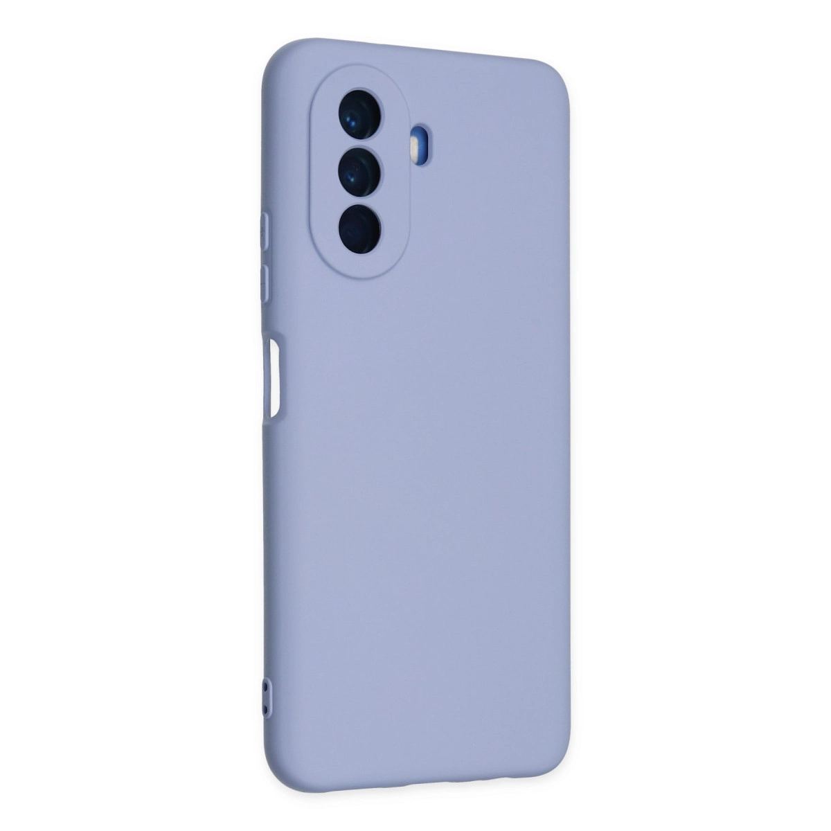 mdn-ark28477_huawei-nova-y70-kilif-nano-ici-kadife-silikon-lila-2-26329315-sw1200sh1200-1pjwi0dd.jpg Huawei Nova Y70 Kılıf Nano İçi Kadife Silikon - Lila