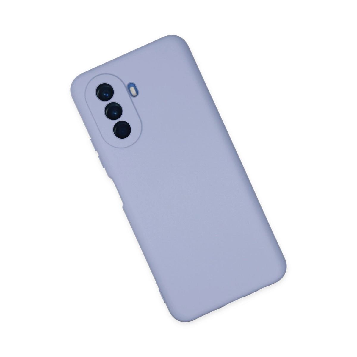 mdn-ark28477_huawei-nova-y70-kilif-nano-ici-kadife-silikon-lila-3-39232045-sw1200sh1200-31ocfejn.jpg Huawei Nova Y70 Kılıf Nano İçi Kadife Silikon - Lila