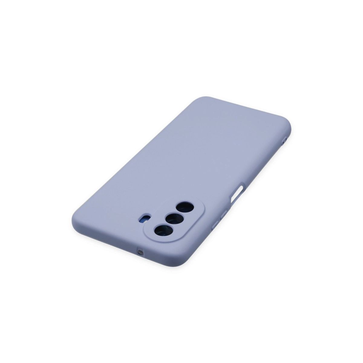 mdn-ark28477_huawei-nova-y70-kilif-nano-ici-kadife-silikon-lila-4-66439871-sw1200sh1200-32zf87in.jpg Huawei Nova Y70 Kılıf Nano İçi Kadife Silikon - Lila