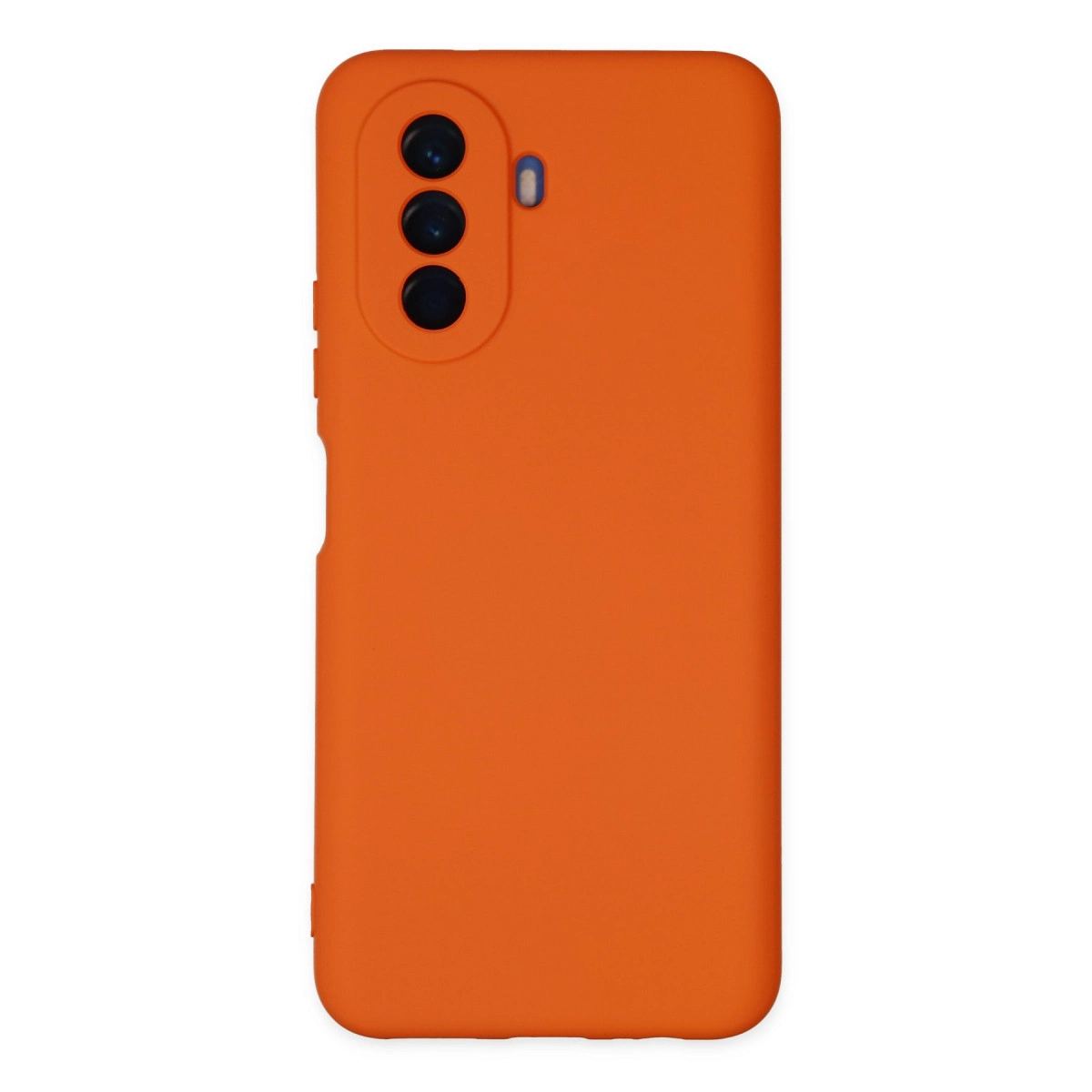mdn-ark28480_huawei-nova-y70-kilif-nano-ici-kadife-silikon-turuncu-1-69055210-sw1200sh1200-1uzchw1v.jpg Huawei Nova Y70 Kılıf Nano İçi Kadife Silikon - Turuncu