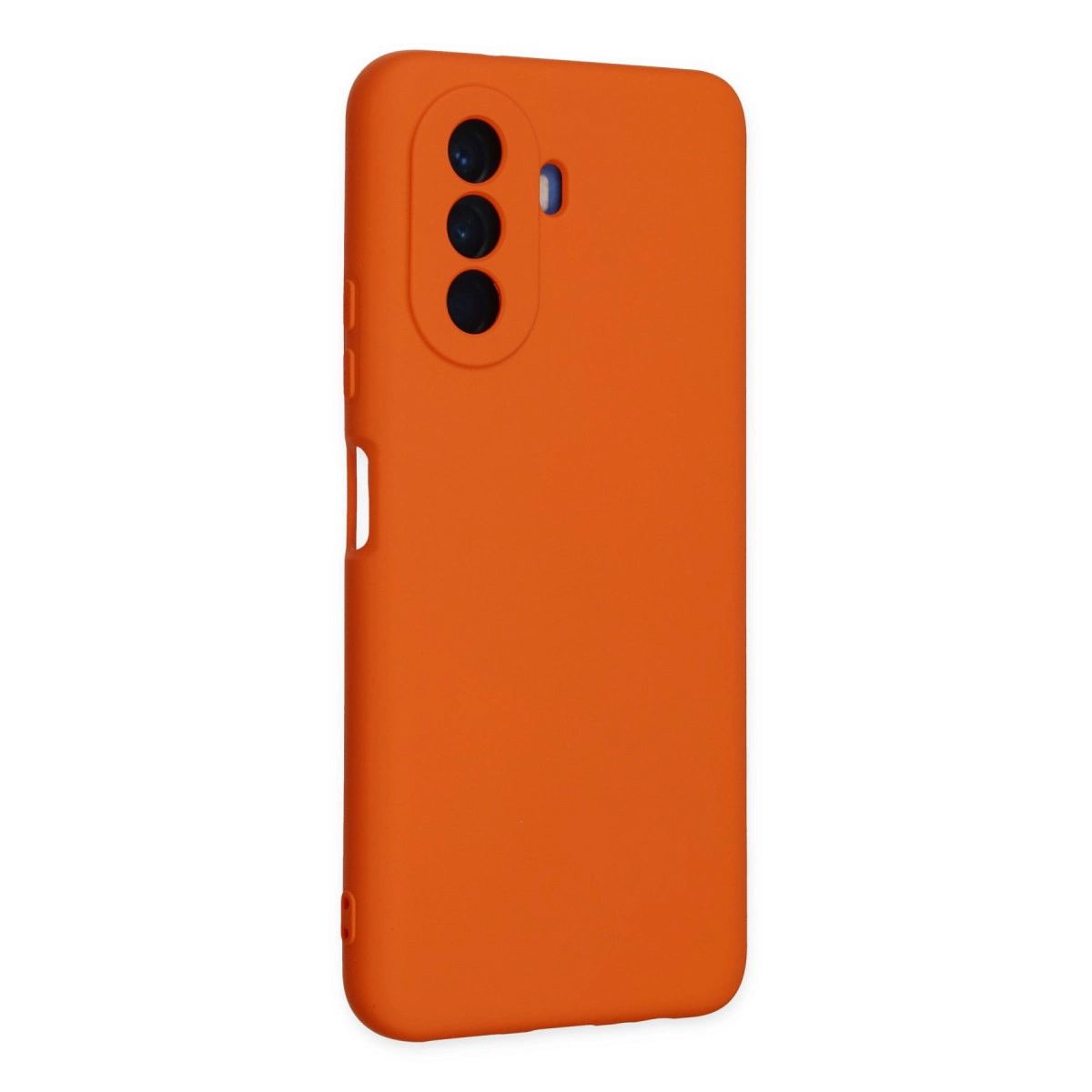 mdn-ark28480_huawei-nova-y70-kilif-nano-ici-kadife-silikon-turuncu-2-40739815-sw1200sh1200-3np8hpo7.jpg Huawei Nova Y70 Kılıf Nano İçi Kadife Silikon - Turuncu