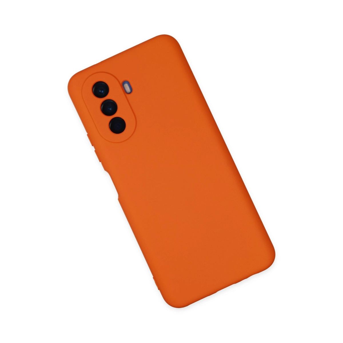 mdn-ark28480_huawei-nova-y70-kilif-nano-ici-kadife-silikon-turuncu-3-29121641-sw1200sh1200-1l0svgs2.jpg Huawei Nova Y70 Kılıf Nano İçi Kadife Silikon - Turuncu