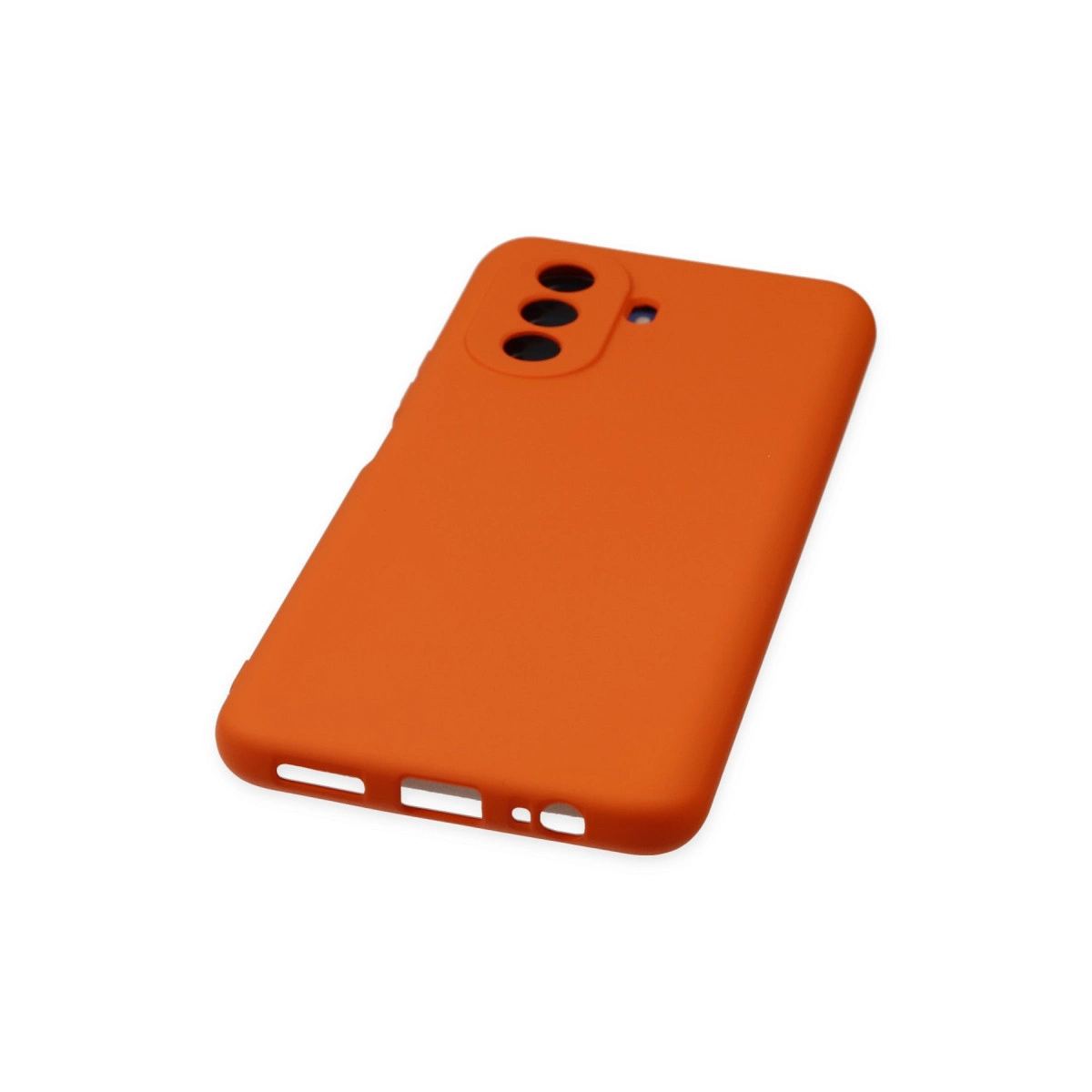 mdn-ark28480_huawei-nova-y70-kilif-nano-ici-kadife-silikon-turuncu-4-33711487-sw1200sh1200-2uy3lpu5.jpg Huawei Nova Y70 Kılıf Nano İçi Kadife Silikon - Turuncu