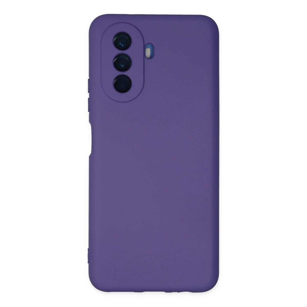 mdn-ark28482_huawei-nova-y70-kilif-nano-ici-kadife-silikon-mor-1-66247928-sw1200sh1200-1l9wa40q.jpg Huawei Nova Y70 Kılıf Nano İçi Kadife Silikon - Mor