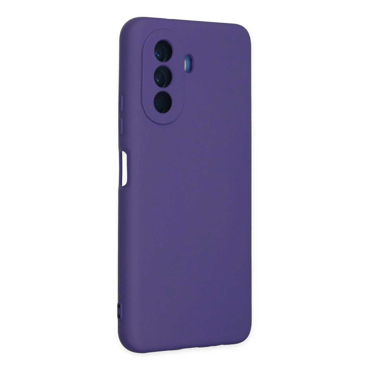 mdn-ark28482_huawei-nova-y70-kilif-nano-ici-kadife-silikon-mor-2-94792794-sw1200sh1200-1r1ymdjf.jpg Huawei Nova Y70 Kılıf Nano İçi Kadife Silikon - Mor