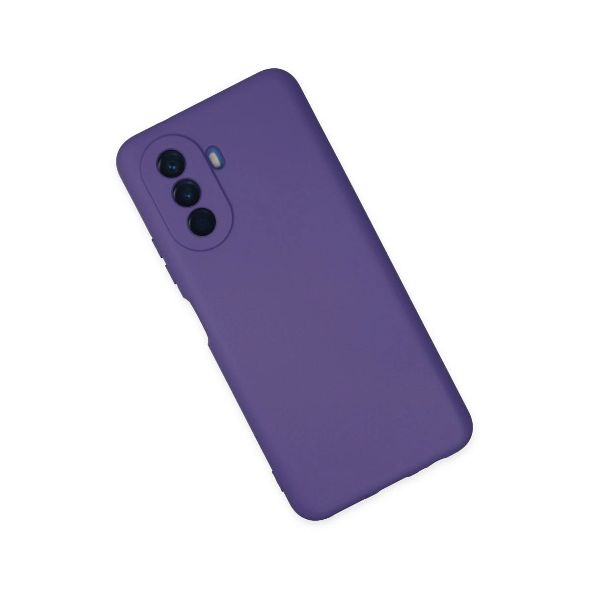 mdn-ark28482_huawei-nova-y70-kilif-nano-ici-kadife-silikon-mor-3-9133120-sw1200sh1200-3iynmdc8.jpg Huawei Nova Y70 Kılıf Nano İçi Kadife Silikon - Mor