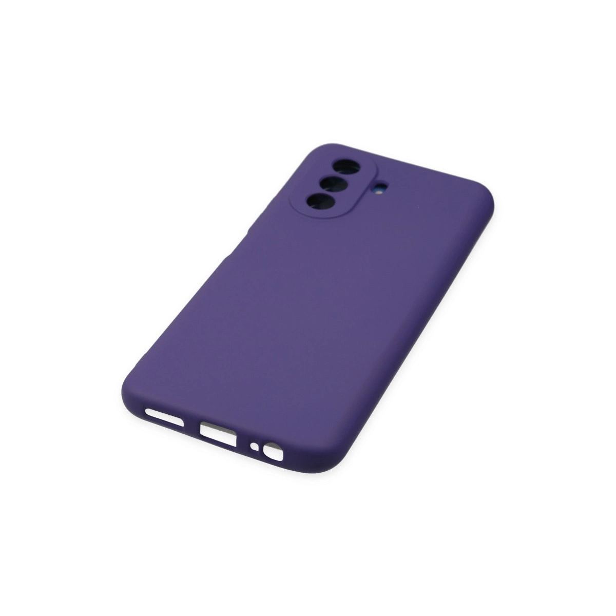 mdn-ark28482_huawei-nova-y70-kilif-nano-ici-kadife-silikon-mor-4-29771149-sw1200sh1200-2u6z0ttw.jpg Huawei Nova Y70 Kılıf Nano İçi Kadife Silikon - Mor