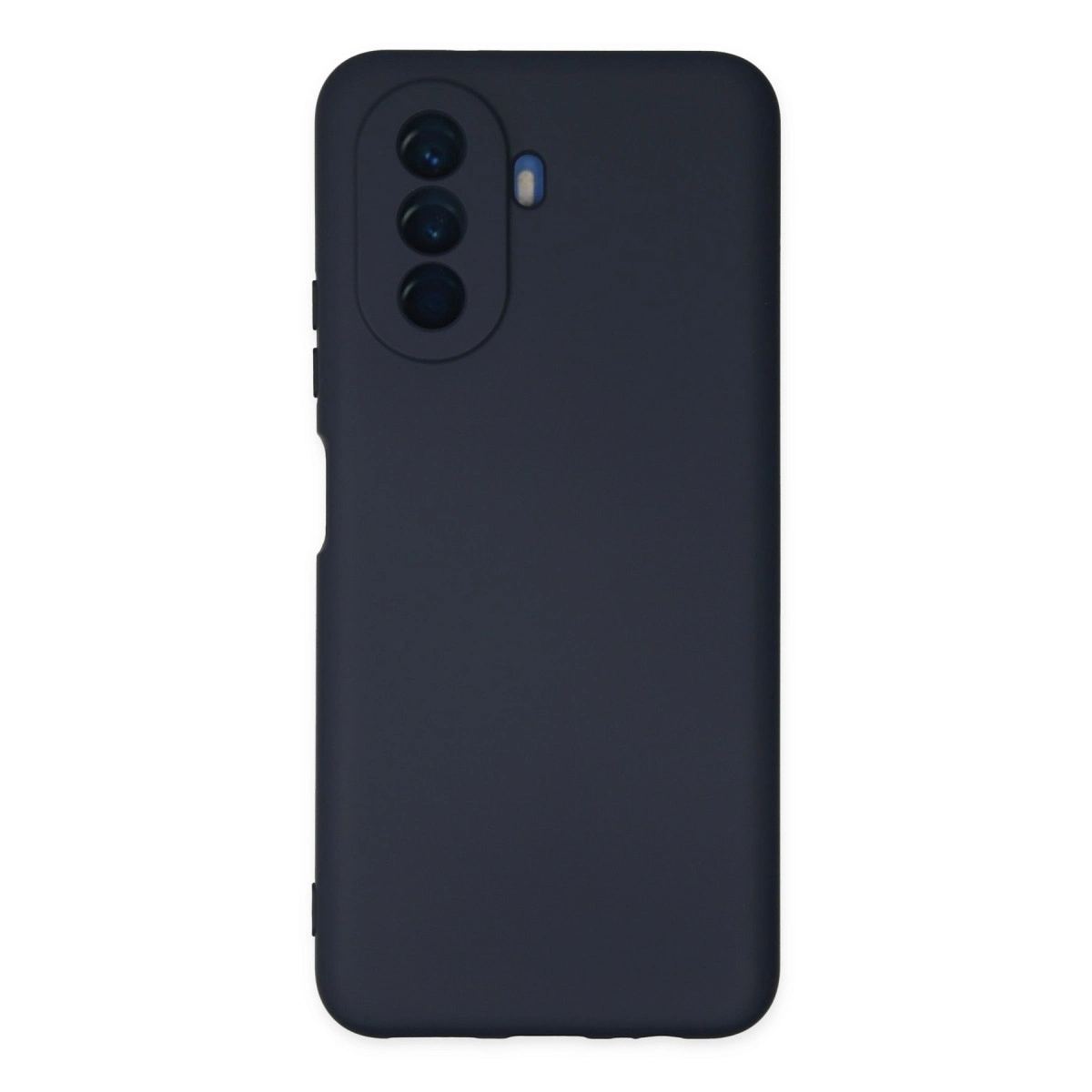 mdn-ark28485_huawei-nova-y70-kilif-nano-ici-kadife-silikon-lacivert-1-10502047-sw1200sh1200-1aloigtc.jpg Huawei Nova Y70 Kılıf Nano İçi Kadife Silikon - Lacivert