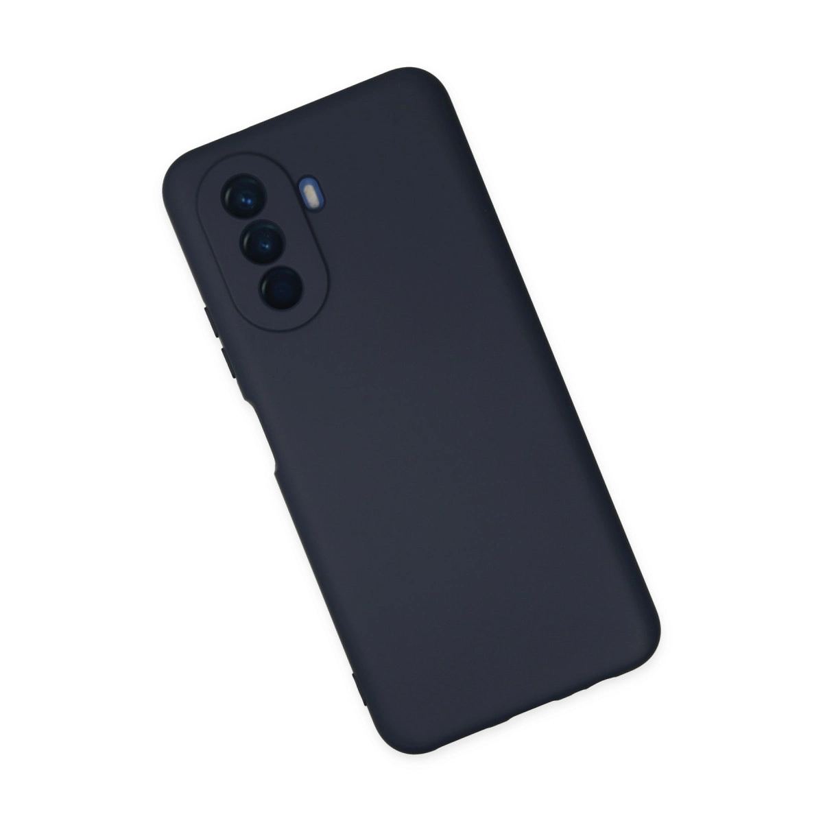 mdn-ark28485_huawei-nova-y70-kilif-nano-ici-kadife-silikon-lacivert-3-39810257-sw1200sh1200-12tr3syx.jpg Huawei Nova Y70 Kılıf Nano İçi Kadife Silikon - Lacivert