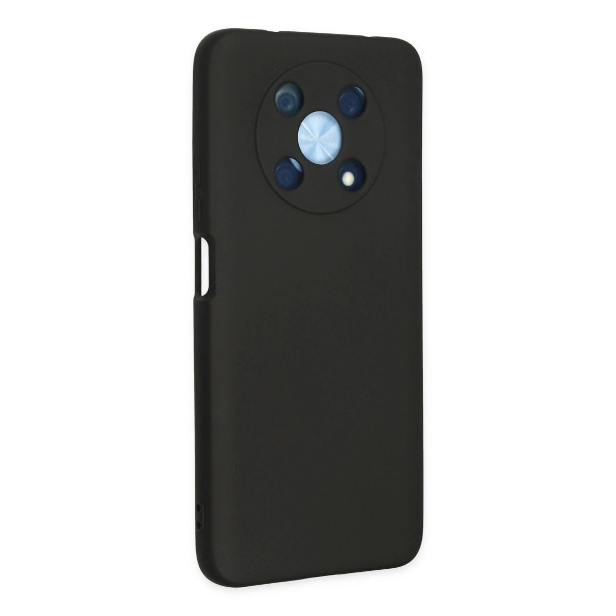 mdn-ark28495_huawei-nova-y90-kilif-nano-ici-kadife-silikon-siyah-2-23145863-sw1200sh1200-vplotx1b.jpg Huawei Nova Y90 Kılıf Nano İçi Kadife Silikon - Siyah