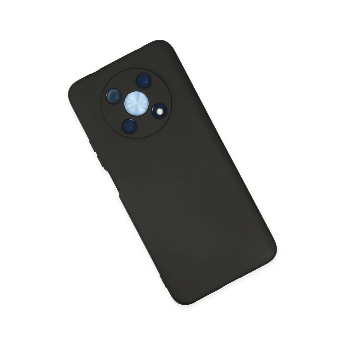 mdn-ark28495_huawei-nova-y90-kilif-nano-ici-kadife-silikon-siyah-3-6698054-sw1200sh1200-127gepvo.jpg Huawei Nova Y90 Kılıf Nano İçi Kadife Silikon - Siyah