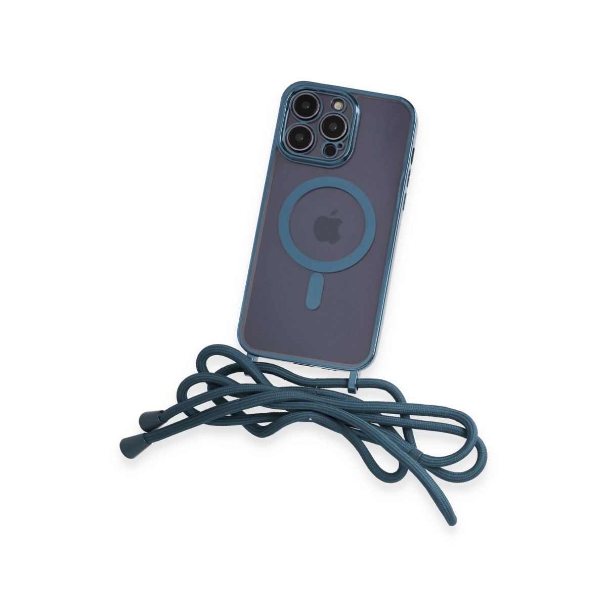 mdn-ark28499_apple-iphone-13-pro-kilif-divo-lazer-askili-magsafe-kapak-sierra-blue-3-28829966-sw1200sh1200-fgf7byfj.jpg Apple İphone 13 Pro Kılıf Divo Lazer Askılı Magsafe Kapak - Sierra Blue