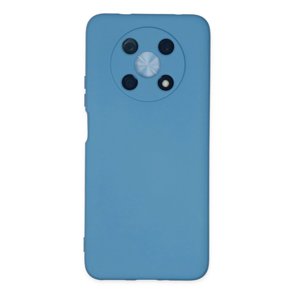 mdn-ark28504_huawei-nova-y90-kilif-nano-ici-kadife-silikon-mavi-1-69998030-sw1200sh1200-2clu484t.jpg Huawei Nova Y90 Kılıf Nano İçi Kadife Silikon - Mavi