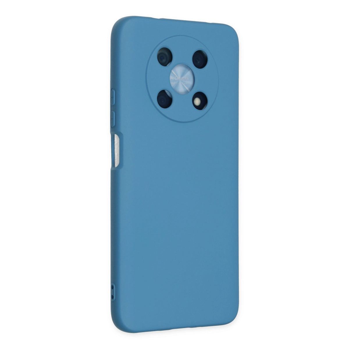 mdn-ark28504_huawei-nova-y90-kilif-nano-ici-kadife-silikon-mavi-2-75184620-sw1200sh1200-3gzyqhxa.jpg Huawei Nova Y90 Kılıf Nano İçi Kadife Silikon - Mavi