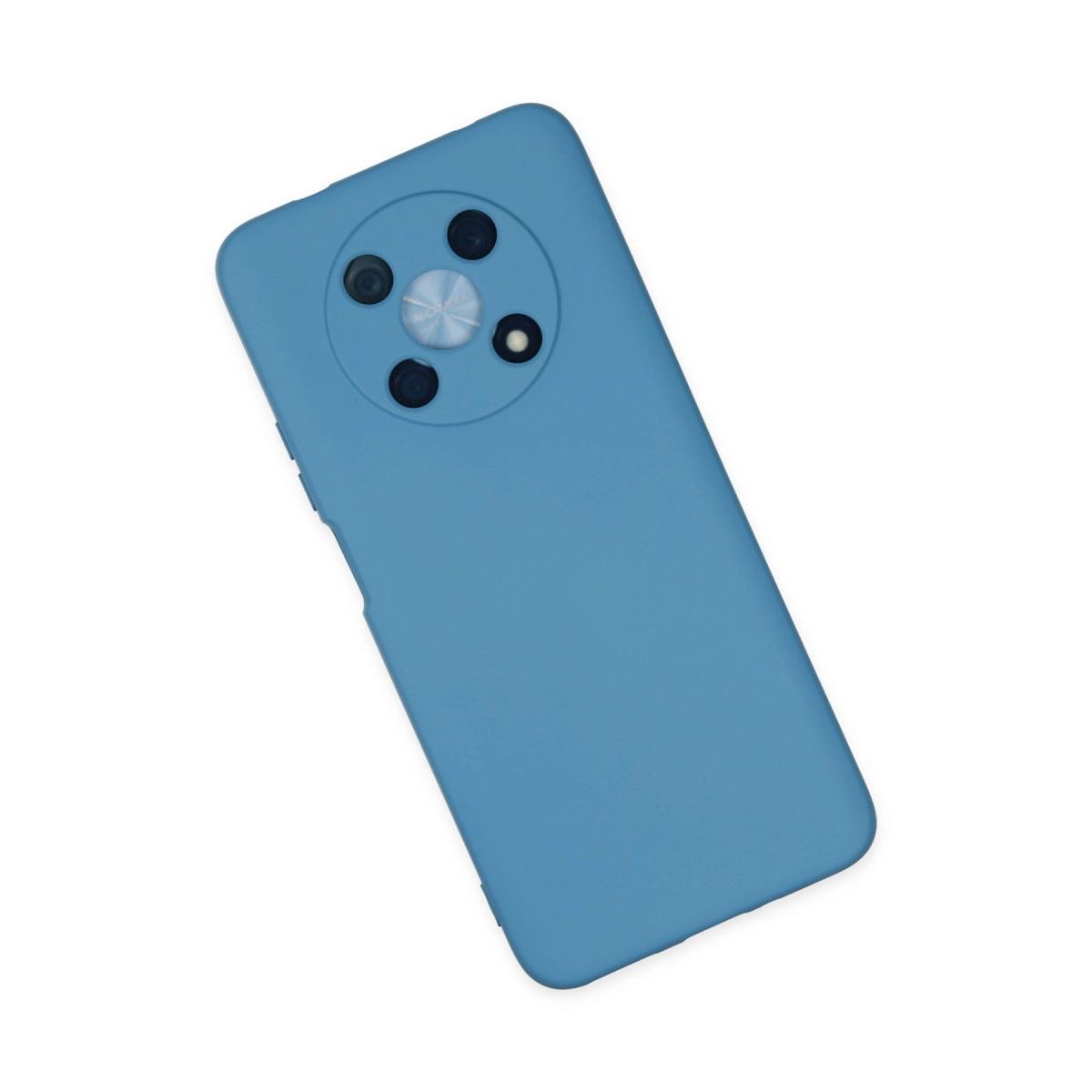 mdn-ark28504_huawei-nova-y90-kilif-nano-ici-kadife-silikon-mavi-3-14661826-sw1200sh1200-vqa7qshh.jpg Huawei Nova Y90 Kılıf Nano İçi Kadife Silikon - Mavi