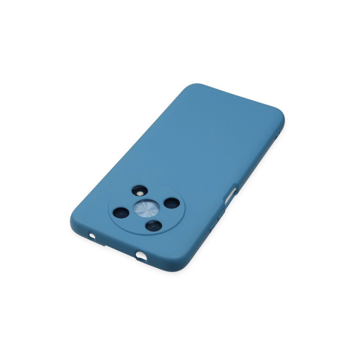 mdn-ark28504_huawei-nova-y90-kilif-nano-ici-kadife-silikon-mavi-4-69285794-sw1200sh1200-3gnw6b8d.jpg Huawei Nova Y90 Kılıf Nano İçi Kadife Silikon - Mavi
