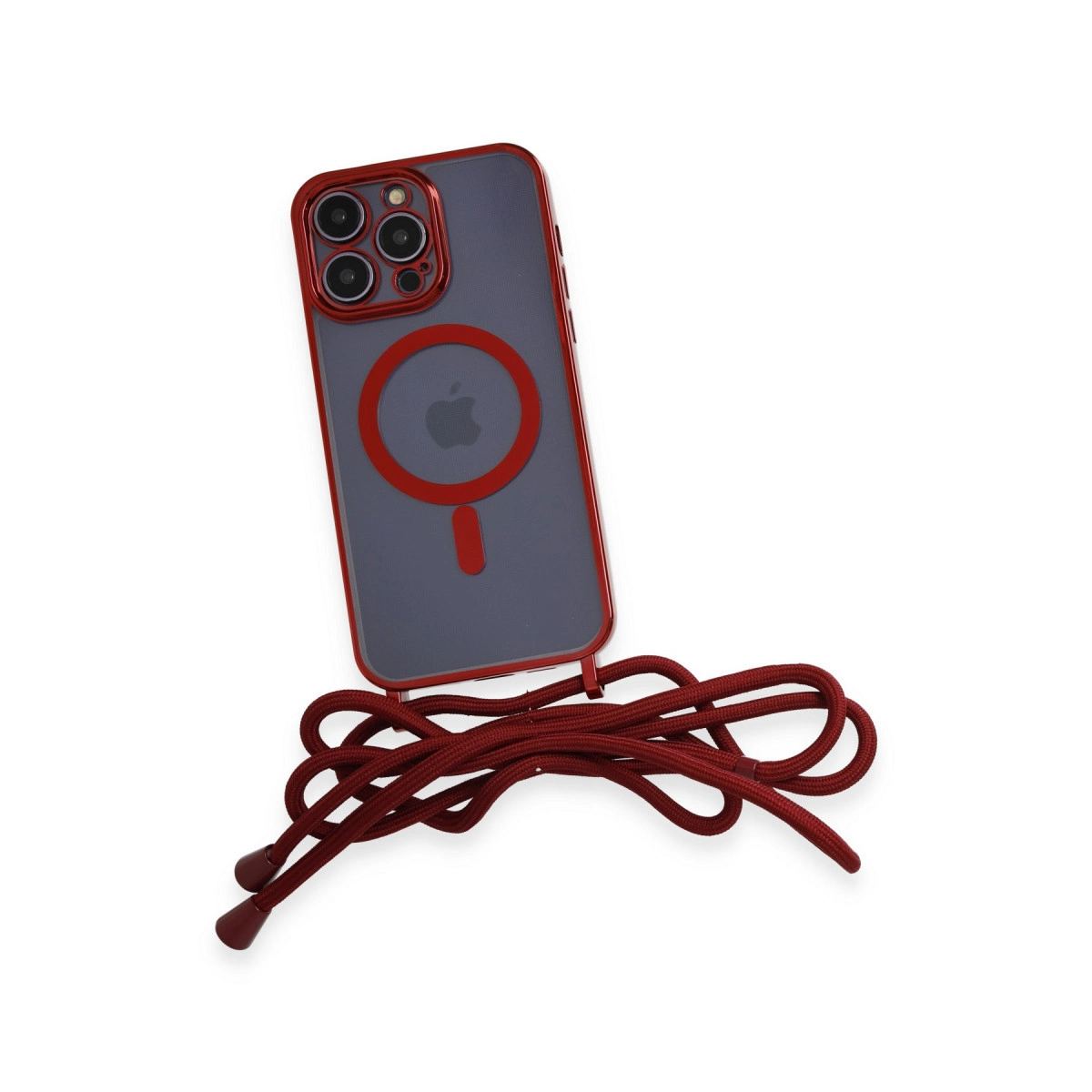 mdn-ark28510_apple-iphone-13-pro-kilif-divo-lazer-askili-magsafe-kapak-kirmizi-4-6103486-sw1200sh1200-1gvzfjw9.jpg Apple İphone 13 Pro Kılıf Divo Lazer Askılı Magsafe Kapak - Kırmızı