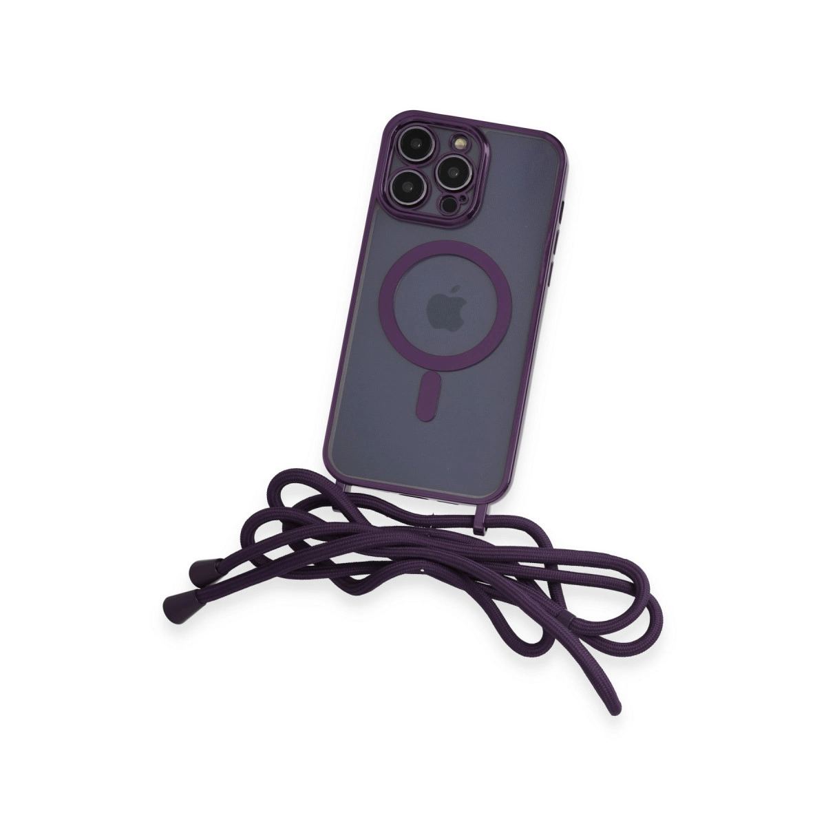 mdn-ark28521_apple-iphone-13-pro-max-kilif-divo-lazer-askili-magsafe-kapak-derin-mor-3-50927722-sw1200sh1200-3couxa36.jpg Apple İphone 13 Pro Max Kılıf Divo Lazer Askılı Magsafe Kapak - Derin Mor