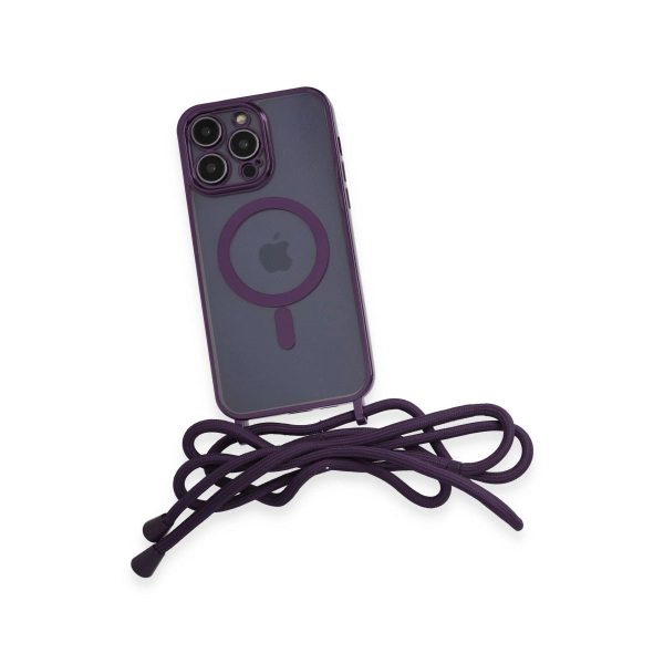 mdn-ark28521_apple-iphone-13-pro-max-kilif-divo-lazer-askili-magsafe-kapak-derin-mor-4-10818065-sw1200sh1200-1aozwukx.jpg Apple İphone 13 Pro Max Kılıf Divo Lazer Askılı Magsafe Kapak - Derin Mor