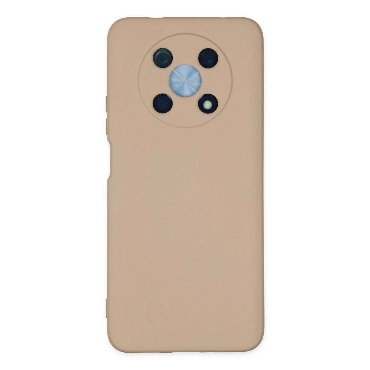 mdn-ark28527_huawei-nova-y90-kilif-nano-ici-kadife-silikon-pudra-1-87597186-sw1200sh1200-31n8doji.jpg Huawei Nova Y90 Kılıf Nano İçi Kadife Silikon - Pudra