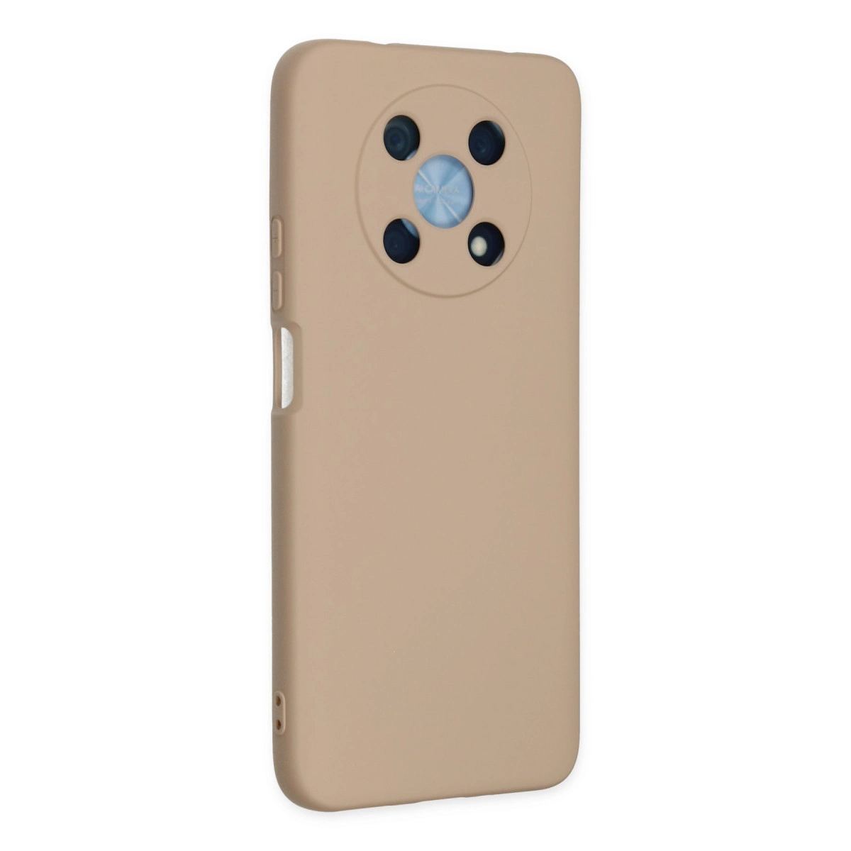 mdn-ark28527_huawei-nova-y90-kilif-nano-ici-kadife-silikon-pudra-2-36914745-sw1200sh1200-2qoov3rb.jpg Huawei Nova Y90 Kılıf Nano İçi Kadife Silikon - Pudra