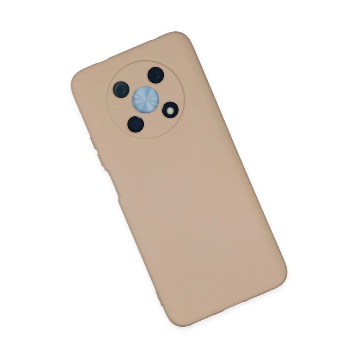 mdn-ark28527_huawei-nova-y90-kilif-nano-ici-kadife-silikon-pudra-3-78481896-sw1200sh1200-2540s5oa.jpg Huawei Nova Y90 Kılıf Nano İçi Kadife Silikon - Pudra