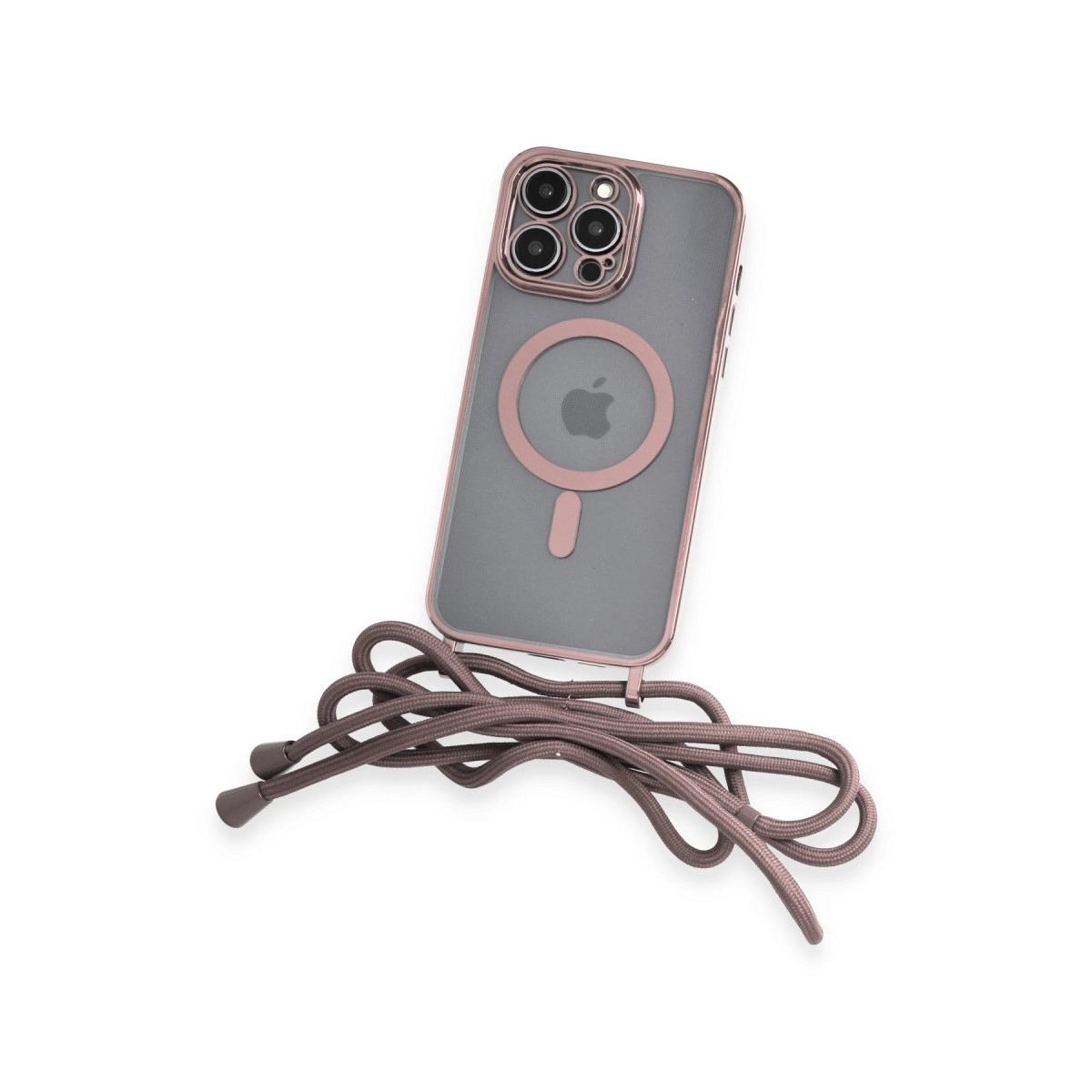 mdn-ark28533_apple-iphone-13-pro-max-kilif-divo-lazer-askili-magsafe-kapak-pembe-3-77827572-sw1200sh1200-2qv1c5ov.jpg Apple İphone 13 Pro Max Kılıf Divo Lazer Askılı Magsafe Kapak - Pembe