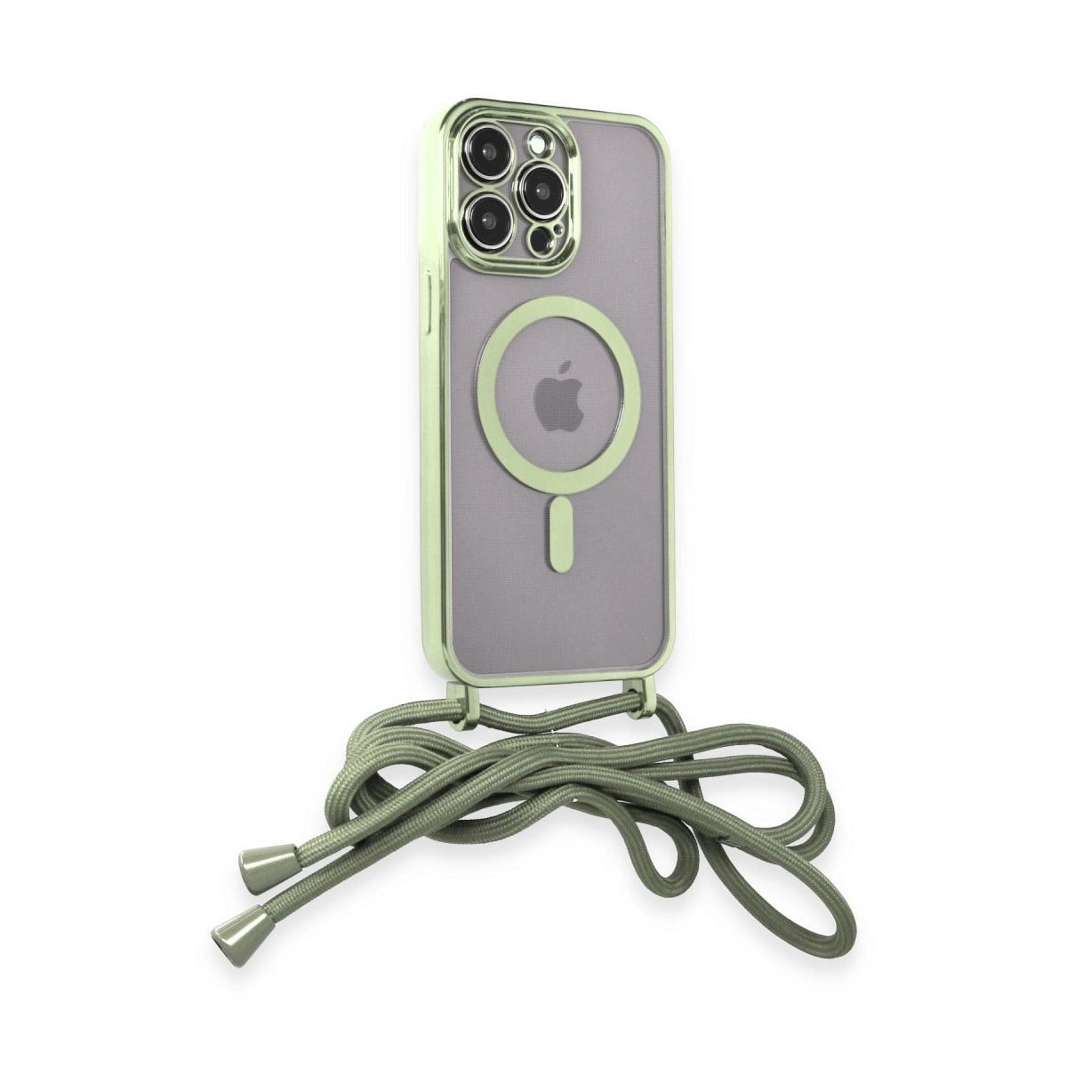 mdn-ark28542_apple-iphone-13-pro-max-kilif-divo-lazer-askili-magsafe-kapak-koyu-yesil-2-92478164-sw1200sh1200-myux8u5s.jpg Apple İphone 13 Pro Max Kılıf Divo Lazer Askılı Magsafe Kapak - Koyu Yeşil