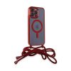 mdn-ark28554_apple-iphone-13-pro-max-kilif-divo-lazer-askili-magsafe-kapak-kirmizi-2-20347667-sw1200sh1200-2vntnh66.jpg Apple İphone 13 Pro Max Kılıf Divo Lazer Askılı Magsafe Kapak - Kırmızı