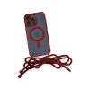 mdn-ark28554_apple-iphone-13-pro-max-kilif-divo-lazer-askili-magsafe-kapak-kirmizi-4-5035732-sw1200sh1200-xqi7fe69.jpg Apple İphone 13 Pro Max Kılıf Divo Lazer Askılı Magsafe Kapak - Kırmızı
