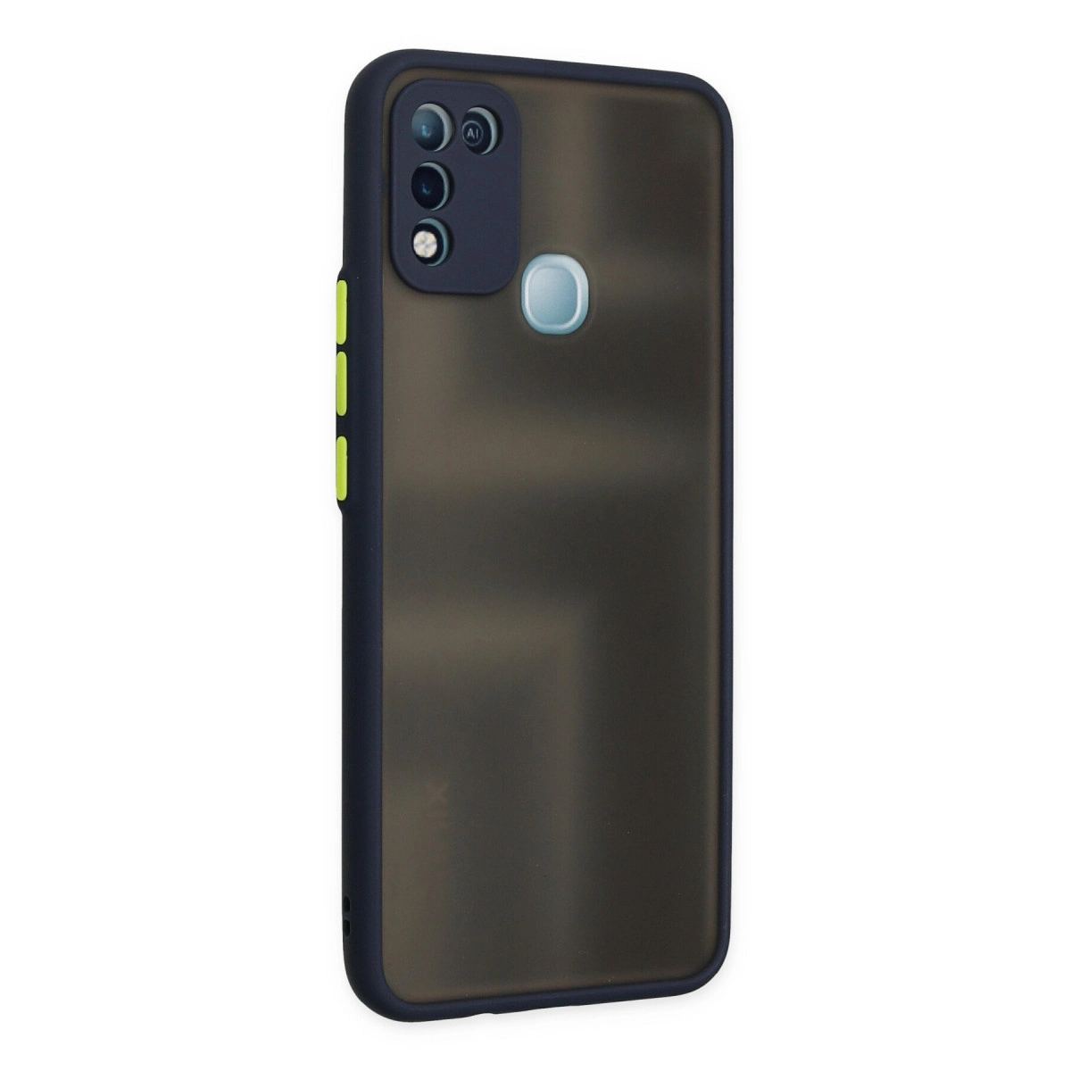 mdn-ark28582_infinix-hot-10-play-kilif-montreal-silikon-kapak-lacivert-2-97326986-sw1200sh1200-1viph7w1.jpg İnfinix Hot 10 Play Kılıf Montreal Silikon Kapak - Lacivert