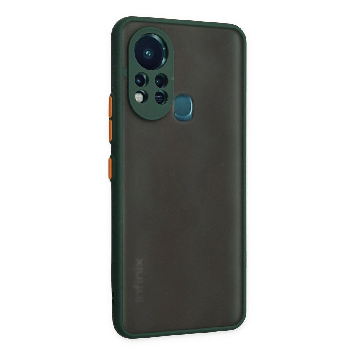 mdn-ark28590_infinix-hot-11s-kilif-montreal-silikon-kapak-yesil-2-93740570-sw1200sh1200-v9qxoobp.jpg İnfinix Hot 11s Kılıf Montreal Silikon Kapak - Yeşil