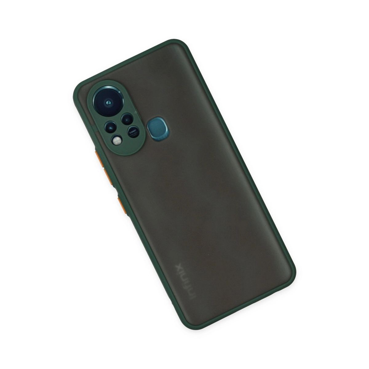 mdn-ark28590_infinix-hot-11s-kilif-montreal-silikon-kapak-yesil-3-54925780-sw1200sh1200-2yqa2mj8.jpg İnfinix Hot 11s Kılıf Montreal Silikon Kapak - Yeşil