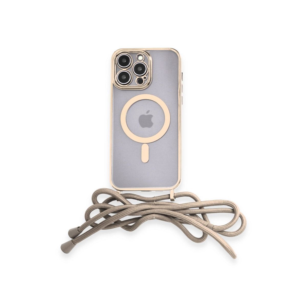 mdn-ark28614_apple-iphone-14-pro-kilif-divo-lazer-askili-magsafe-kapak-gold-1-40319412-sw1200sh1200-2v28mat5.jpg Apple İphone 14 Pro Kılıf Divo Lazer Askılı Magsafe Kapak - Gold