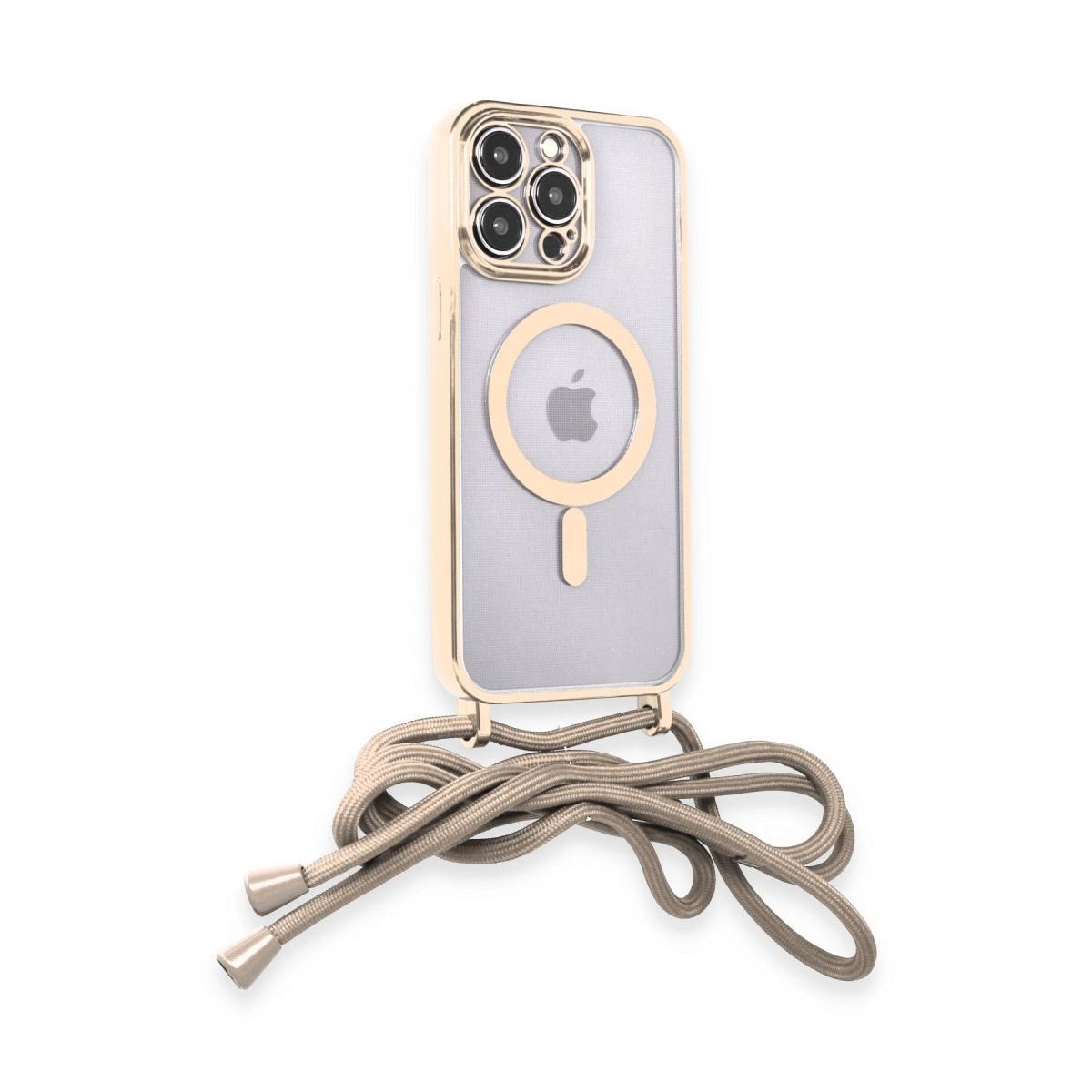 mdn-ark28614_apple-iphone-14-pro-kilif-divo-lazer-askili-magsafe-kapak-gold-2-26261976-sw1200sh1200-2oj14ebb.jpg Apple İphone 14 Pro Kılıf Divo Lazer Askılı Magsafe Kapak - Gold