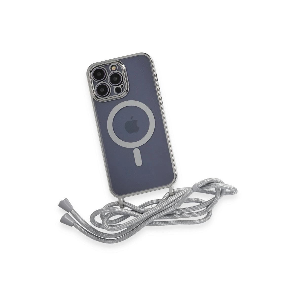 mdn-ark28618_apple-iphone-14-pro-kilif-divo-lazer-askili-magsafe-kapak-gumus-4-84470425-sw1200sh1200-1t511t6j.jpg Apple İphone 14 Pro Kılıf Divo Lazer Askılı Magsafe Kapak - Gümüş