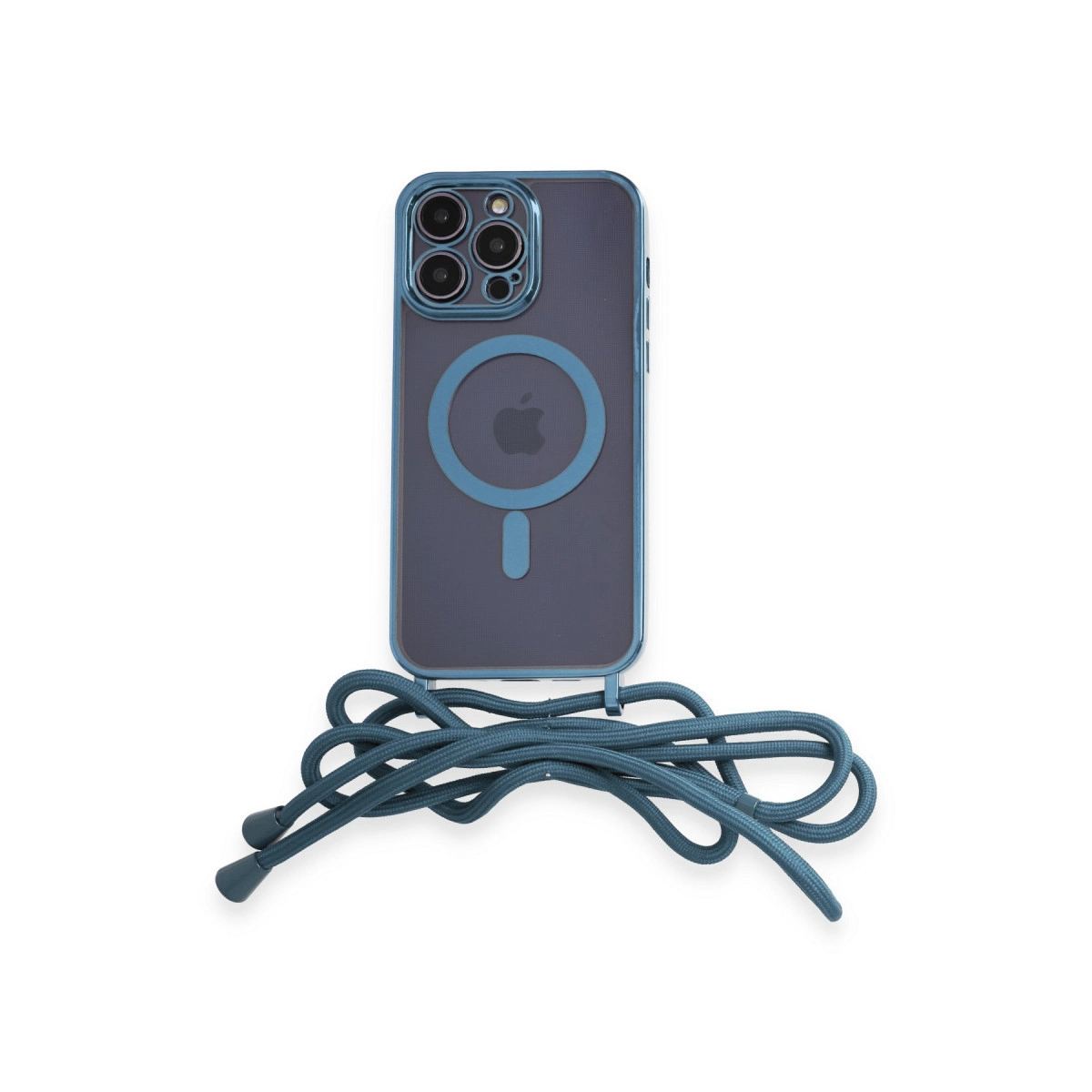 mdn-ark28624_apple-iphone-14-pro-kilif-divo-lazer-askili-magsafe-kapak-sierra-blue-1-92854341-sw1200sh1200-xsnd0civ.jpg Apple İphone 14 Pro Kılıf Divo Lazer Askılı Magsafe Kapak - Sierra Blue