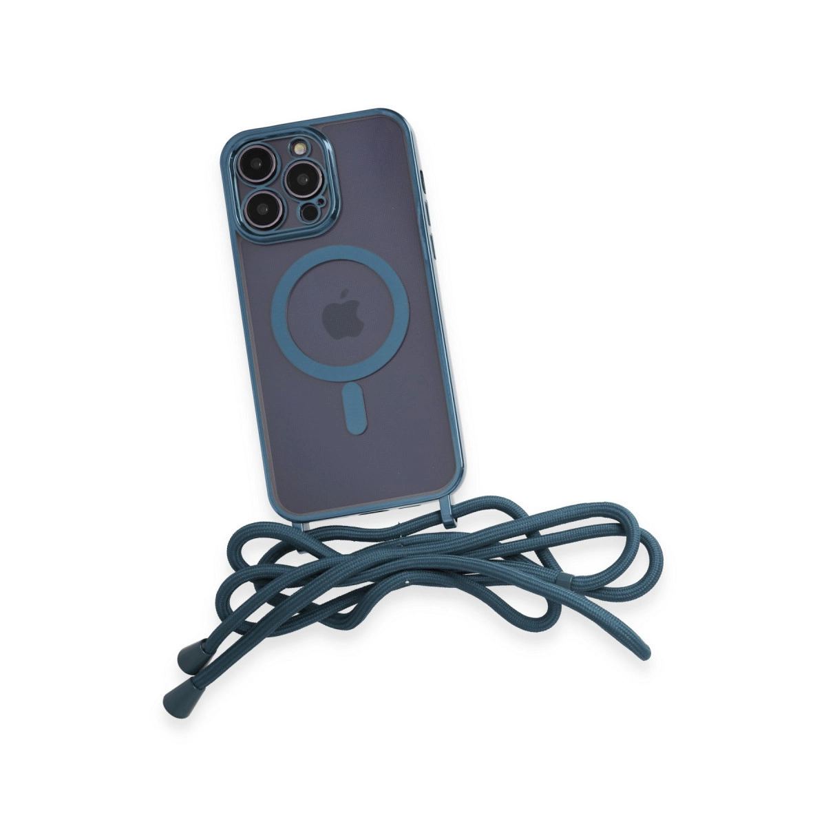 mdn-ark28624_apple-iphone-14-pro-kilif-divo-lazer-askili-magsafe-kapak-sierra-blue-4-65286590-sw1200sh1200-15ca9vtb.jpg Apple İphone 14 Pro Kılıf Divo Lazer Askılı Magsafe Kapak - Sierra Blue