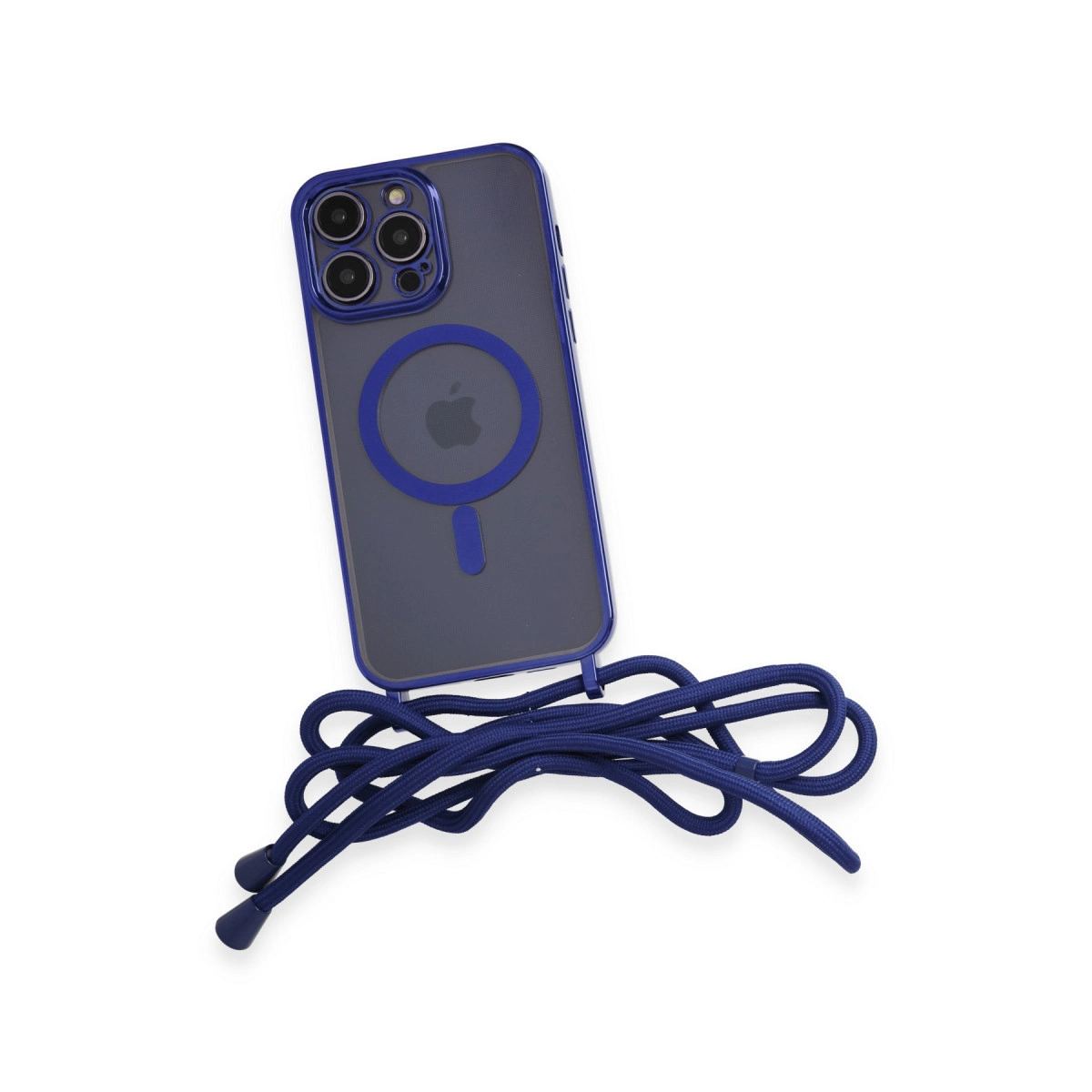 mdn-ark28638_apple-iphone-14-pro-kilif-divo-lazer-askili-magsafe-kapak-mavi-4-86047269-sw1200sh1200-33yw7gzg.jpg Apple İphone 14 Pro Kılıf Divo Lazer Askılı Magsafe Kapak - Mavi