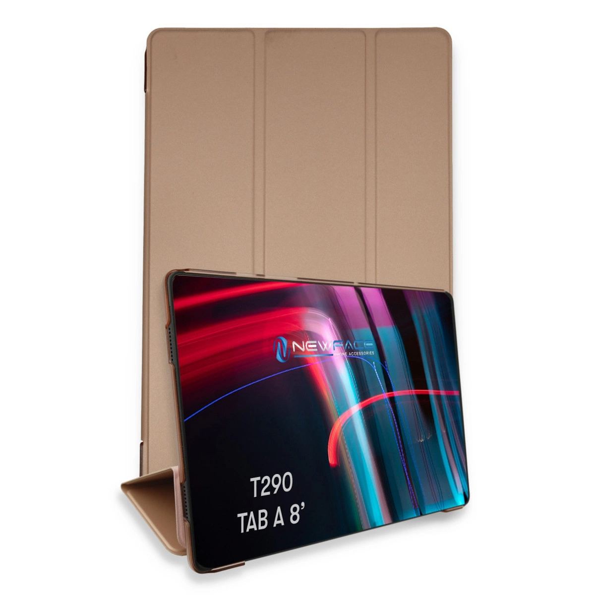 mdn-ark28676_samsung-galaxy-t290-tab-a-8-kilif-tablet-smart-kilif-rose-gold-1-19633342-sw1200sh1200-3uxs2qto.jpg Samsung Galaxy T290 Tab A 8 Kılıf Tablet Smart Kılıf - Rose Gold