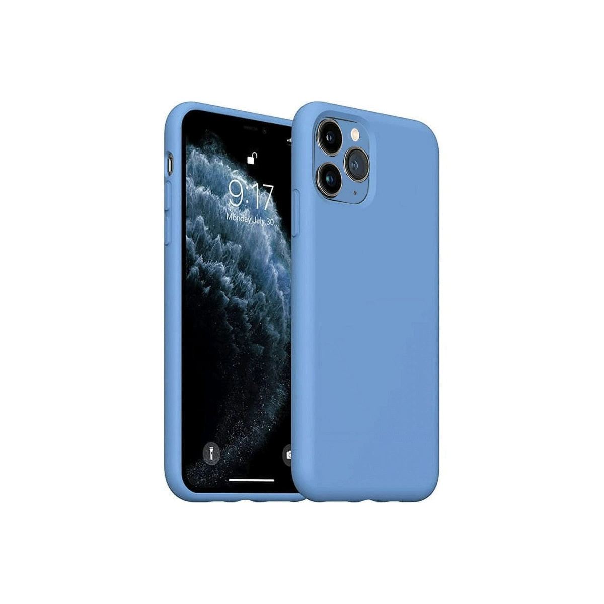 mdn-ark28684_apple-iphone-11-pro-max-kilif-nano-ici-kadife-silikon-mavi-1-34340244-sw1200sh1200-aqqyep98.jpg Apple İphone 11 Pro Max Kılıf Nano İçi Kadife Silikon - Mavi