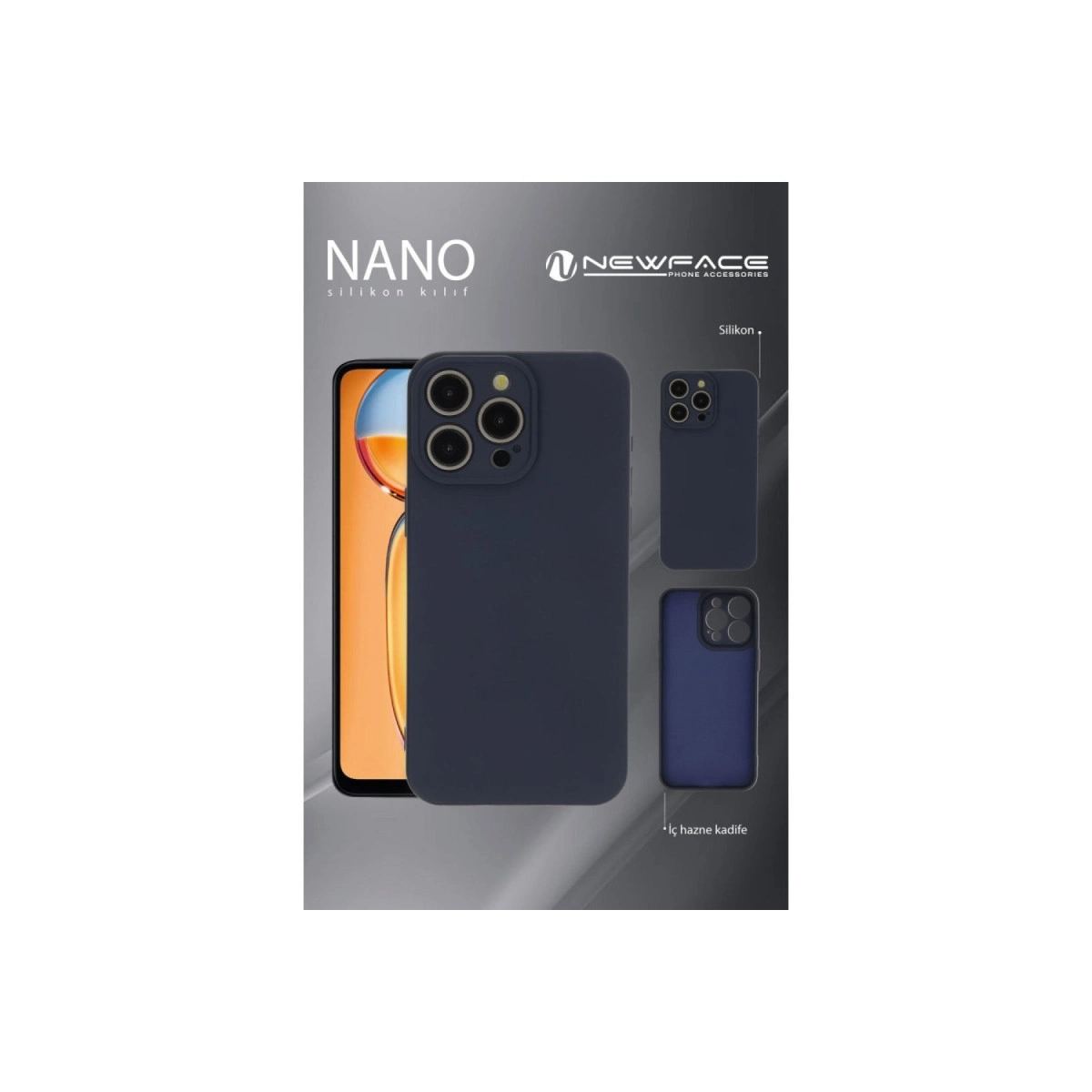mdn-ark28684_apple-iphone-11-pro-max-kilif-nano-ici-kadife-silikon-mavi-2-51630192-sw1200sh1200-3d2nzb9b.jpg Apple İphone 11 Pro Max Kılıf Nano İçi Kadife Silikon - Mavi
