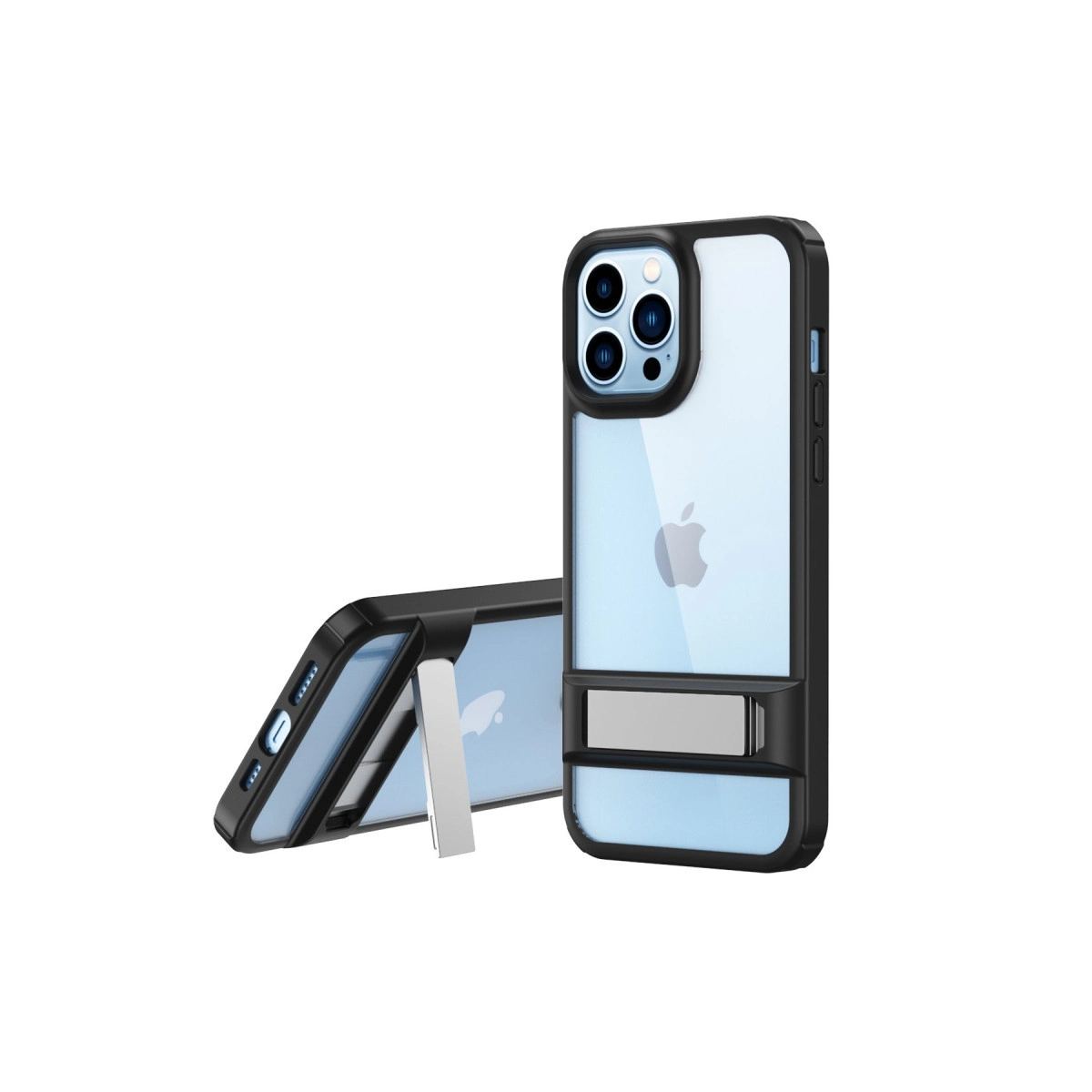 mdn-ark28712_apple-iphone-13-pro-kilif-rolet-stand-kapak-siyah-1-40810356-sw1200sh1200-w6l3f03a.jpg Apple İphone 13 Pro Kılıf Rolet Stand Kapak - Siyah