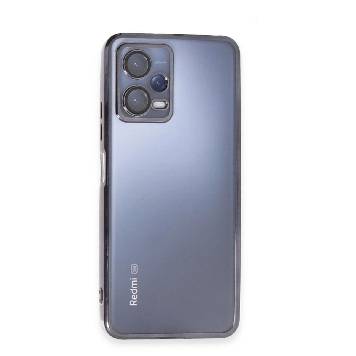 mdn-ark28723_xiaomi-redmi-note-12-pro-5g-kilif-razer-lensli-silikon-siyah-1-61053164-sw1200sh1200-1rzdi1n0.jpg Xiaomi Redmi Note 12 Pro 5g Kılıf Razer Lensli Silikon - Siyah