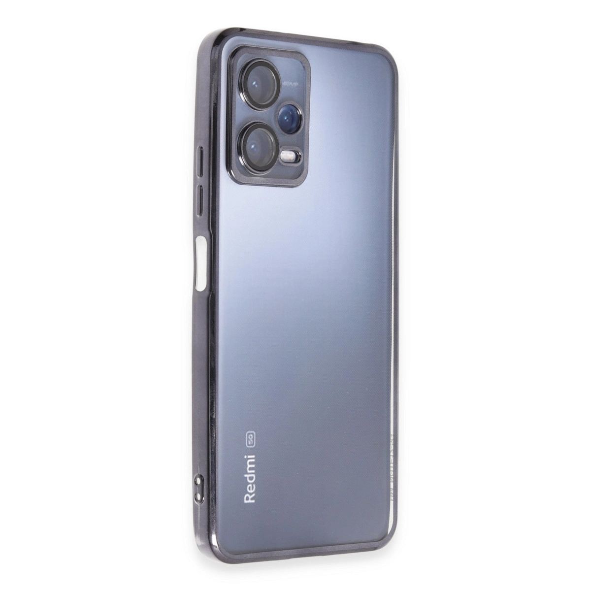 mdn-ark28723_xiaomi-redmi-note-12-pro-5g-kilif-razer-lensli-silikon-siyah-2-49100670-sw1200sh1200-342px9cb.jpg Xiaomi Redmi Note 12 Pro 5g Kılıf Razer Lensli Silikon - Siyah